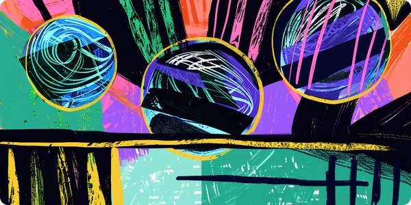 Base's Trending Tokens ($)