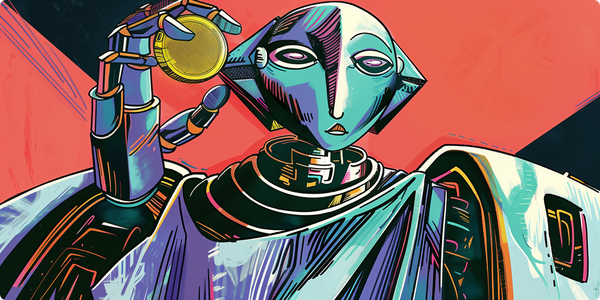 Crypto's Best AI Platforms ($)