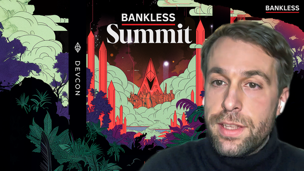 Defending Beamchain & the Ethereum Roadmap | Justin Drake