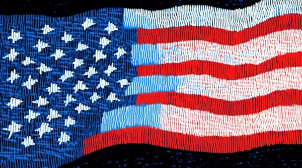 Trump Win Sends Bitcoin to New Heights, While Altcoins Surge