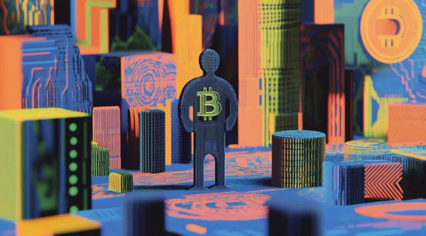 Crypto Will Win No Matter What ($)