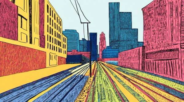 Detroit Set to Accept Crypto Tax Payments