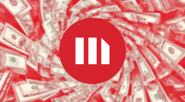 MicroStrategy's Infinite Money Machine?