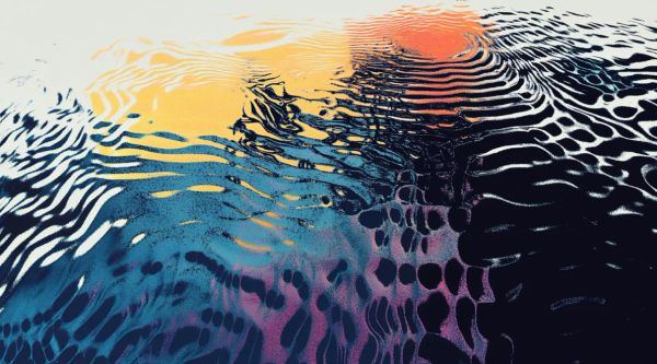 Why Hyperliquid is Winning