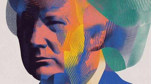 JPMorgan Expecting Numerous Big Crypto Regulatory Wins