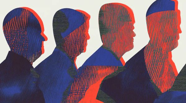 Crypto-Friendly Candidates Sweep Into Office