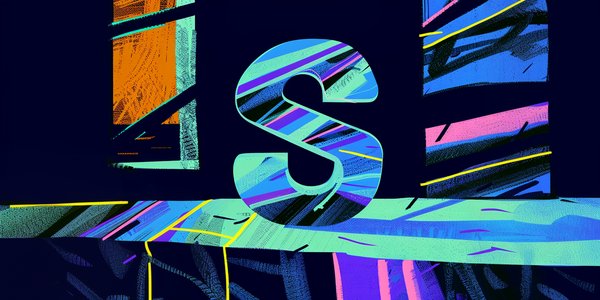 SEC Taking a Closer Look at Solana ETF Applications