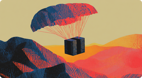 5 Airdrops to Hunt in December ($)