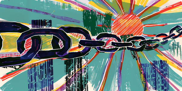 Onchain NFTs Cheat Sheet