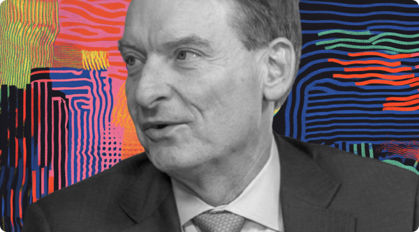 Meet Gary's Replacement ($)