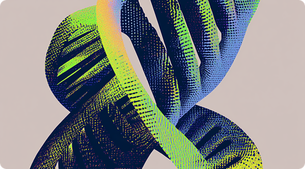 2025 Predictions ($)