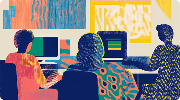 2024's Top Crypto Developer Trends ($)