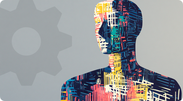 Promising AI Agent Infra Plays ($)