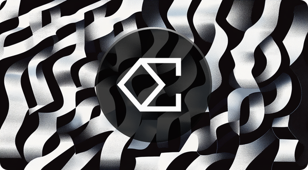 Ethena's DeFi Takeover ($)