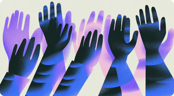 What Pushed Crypto Forward ($)