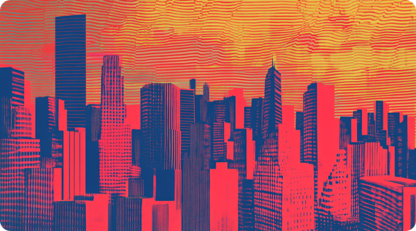 MicroStrategy's Insane Dream