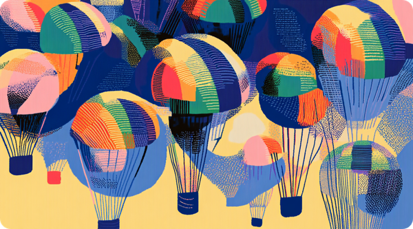 Crypto's Wildest Airdrops ($)