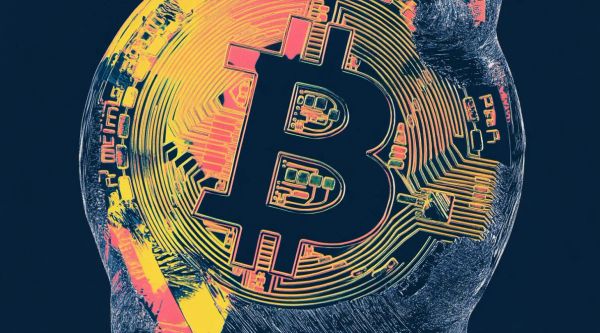 Justin Sun's wBTC Involvement is 'Unacceptable Risk,' Coinbase Says