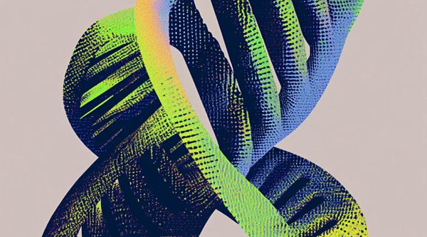 DeSci: Transforming Research with Decentralized Science