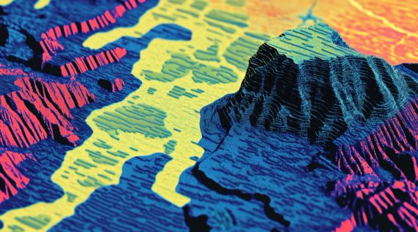 Cambodia Restricts Crypto Exchange Access