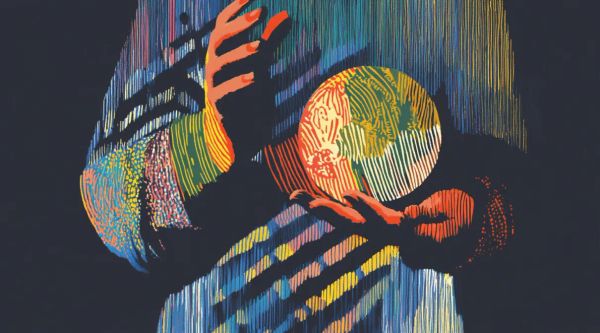 5 NFT Predictions for 2025