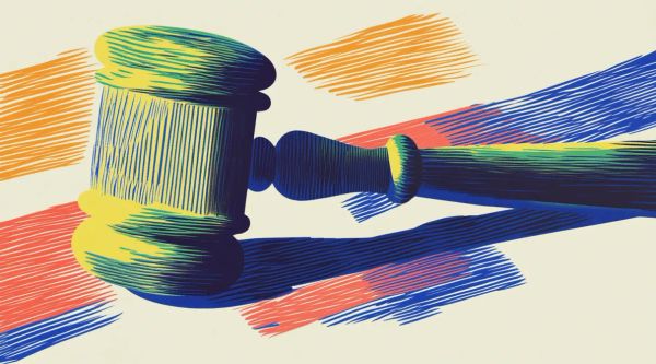 Pro-Crypto Rep. French Hill Will Chair House Financial Services Committee