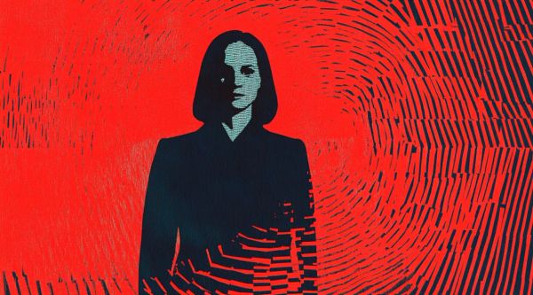 Vote Canceled to Renominate SEC Commissioner Crenshaw