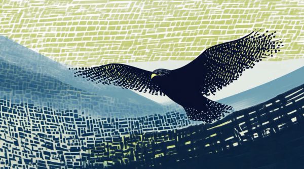 'Hawk Tuah' Memecoin Plummets Amid Controversy