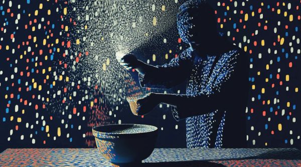 Magic Eden Launches ME Token