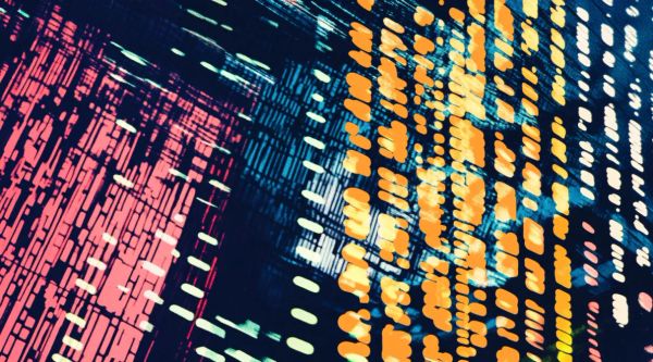 Altcoins Lose Big ($)