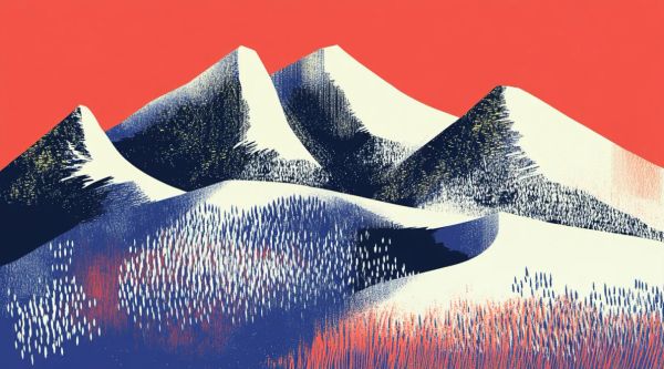 Avalanche Raises $250M for Avalanche9000 Upgrade