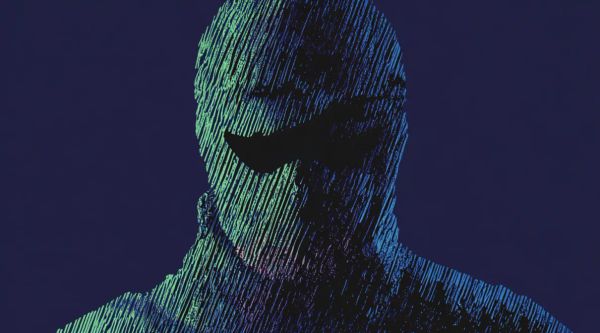 Stealthy DeFi Opps for 2025 ($)