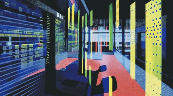 Coincheck Parent Company Breaks Ground With Nasdaq Listing