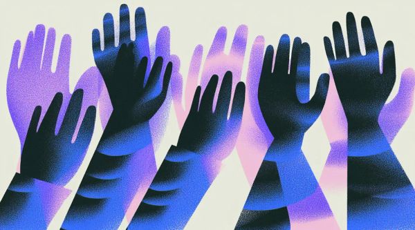 How ETH and SOL Pushed Crypto Forward in 2024