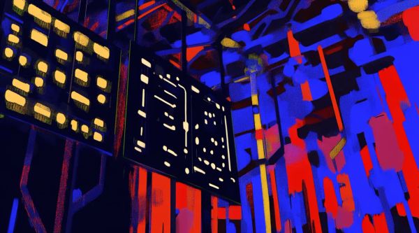 What is Ethereum's GDP?