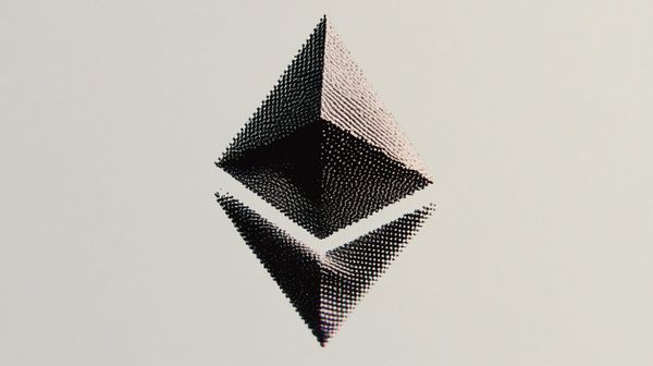 Danny Ryan Garners Community Support in Bid to Lead Ethereum Foundation