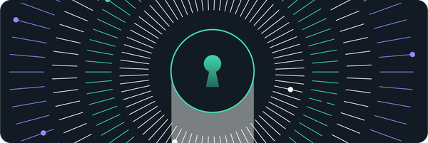 Compounding Risks ($)