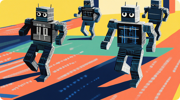 Why Agent Tokens Are Pumping ($)