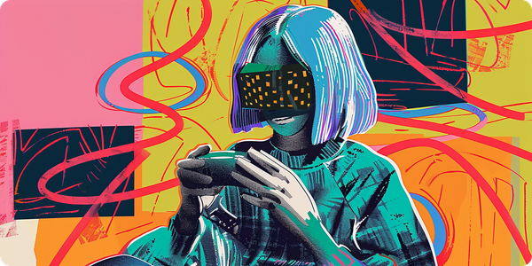 Eliza Daydreams Onchain