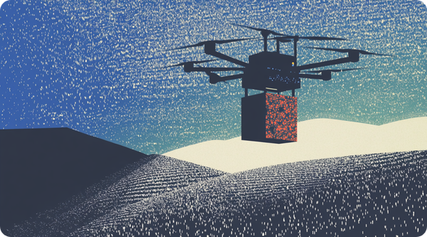 Top Airdrop Hunts of January ($)