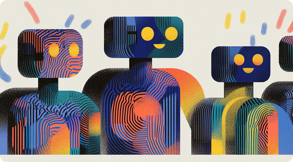 Finding Fresh AI Agent Tokens ($)