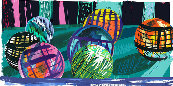 NFT Popularization Era