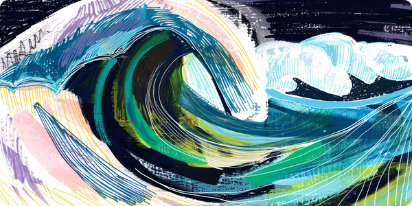 Trying OpenSea's OS2