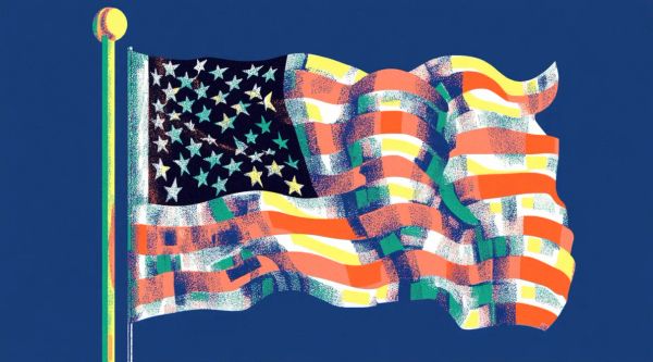 CFTC Chair to Step Down As Trump Takes Office