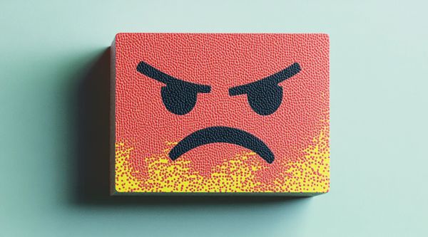 U.S. Finance Regulator Goes After Crypto Wallet Providers