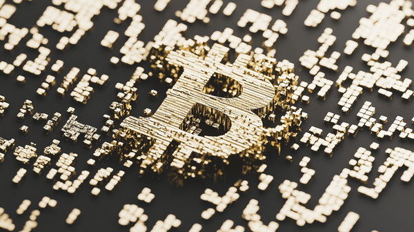 Robinhood Teases Bitcoin Futures Trading Alongside Oil and Gold