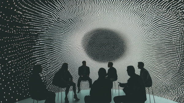 Cardano Hard Fork Paves Way for Full Decentralized Governance