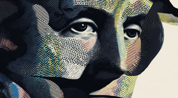 Tether Faces Market Cap Drop Amid MiCA Hurdles