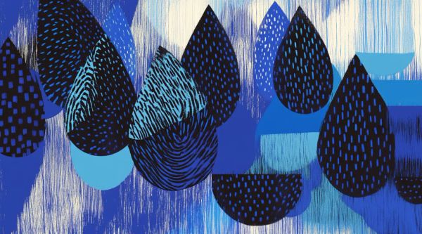 What’s Next for Sui in 2025