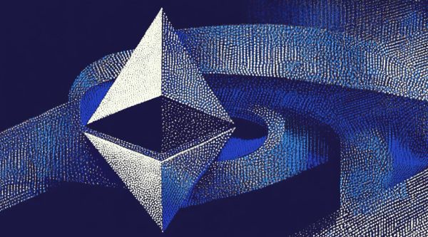 Crypto’s Next Chapter? ($)